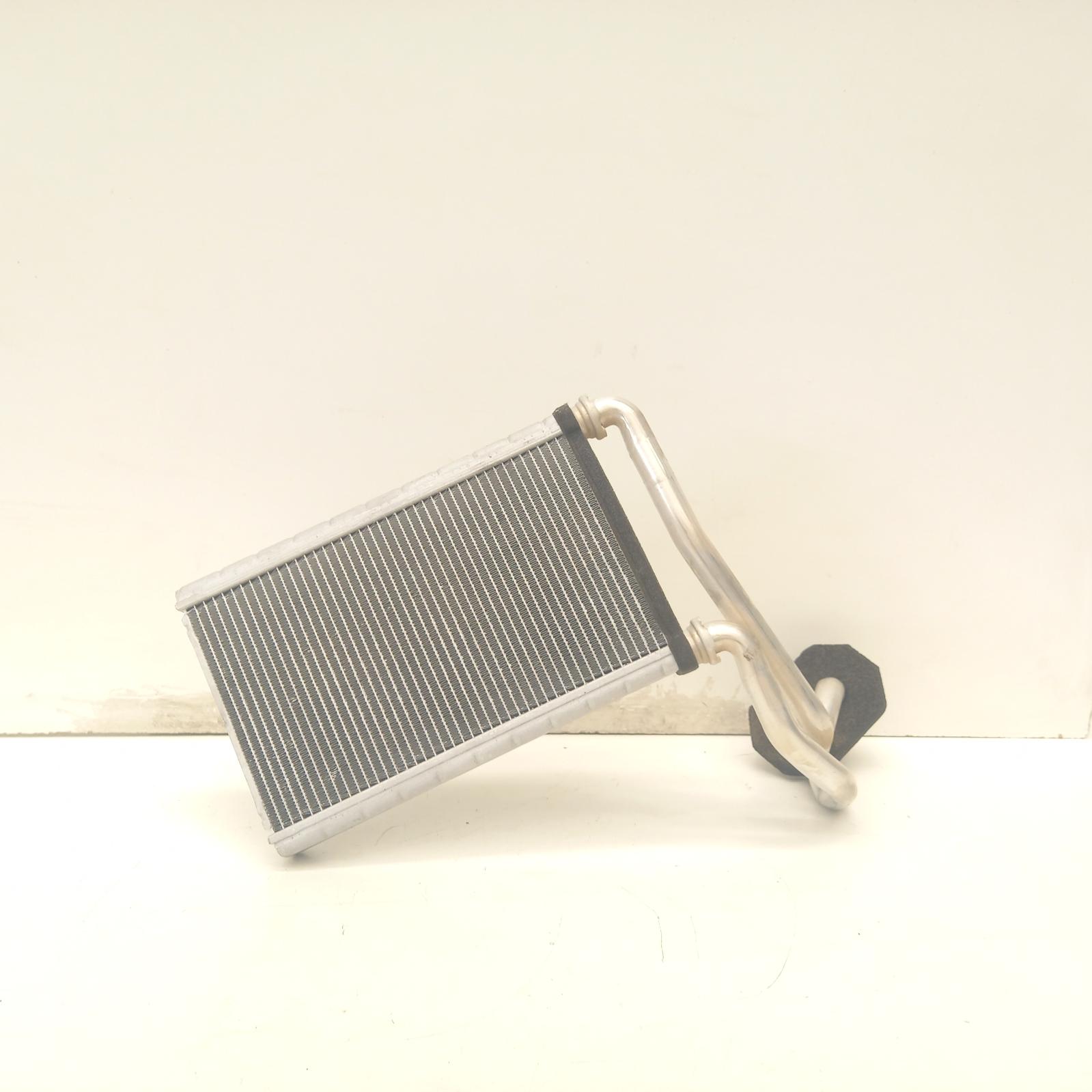 View Auto part Heater Core/Box Toyota Hilux 2016