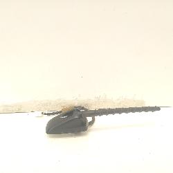 View Auto part Antenna Toyota Hilux 2016