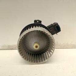 View Auto part Heater Fan Motor Toyota Hilux 2016
