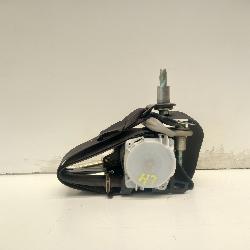 View Auto part Seatbelt/Stalk Toyota Hilux 2016