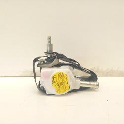 View Auto part Seatbelt/Stalk Toyota Hilux 2016