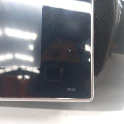 View Auto part Radio/Cd/Dvd/Sat/Tv Toyota Hilux 2016