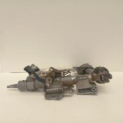 View Auto part Steering Column Toyota Hilux 2016