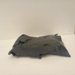 View Auto part Carpet Toyota Hilux 2016