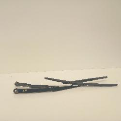 View Auto part Wiper Arm Toyota Hilux 2016