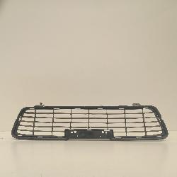 View Auto part Grille Toyota Hilux 2016