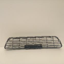 View Auto part Grille Toyota Hilux 2016