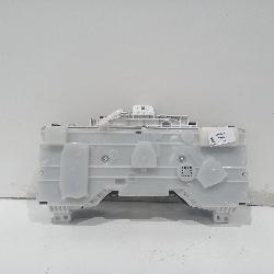View Auto part Instrument Cluster Toyota Hilux 2010