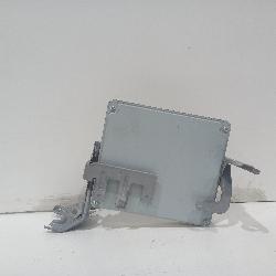 View Auto part Ecu Toyota Hilux 2010