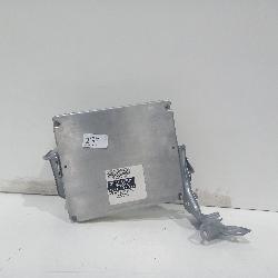 View Auto part Ecu Toyota Hilux 2010