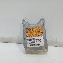 View Auto part Airbag Module/Sensor Toyota Hilux 2010