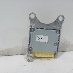 View Auto part Airbag Module/Sensor Toyota Hilux 2010