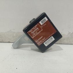 View Auto part Misc Switch/Relay Toyota Hilux 2010