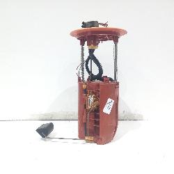 View Auto part Fuel Pump Toyota Hilux 2010