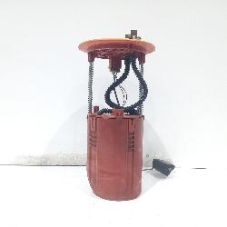 View Auto part Fuel Pump Toyota Hilux 2010