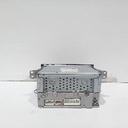 View Auto part Radio/Cd/Dvd/Sat/Tv Toyota Hilux 2010