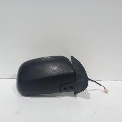 View Auto part Right Door Mirror Toyota Hilux 2010