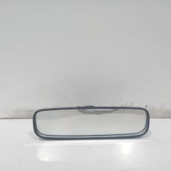 View Auto part Interior Mirror Toyota Hilux 2010