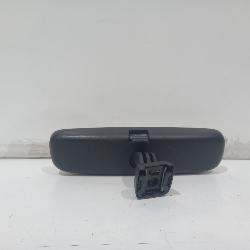 View Auto part Interior Mirror Toyota Hilux 2010