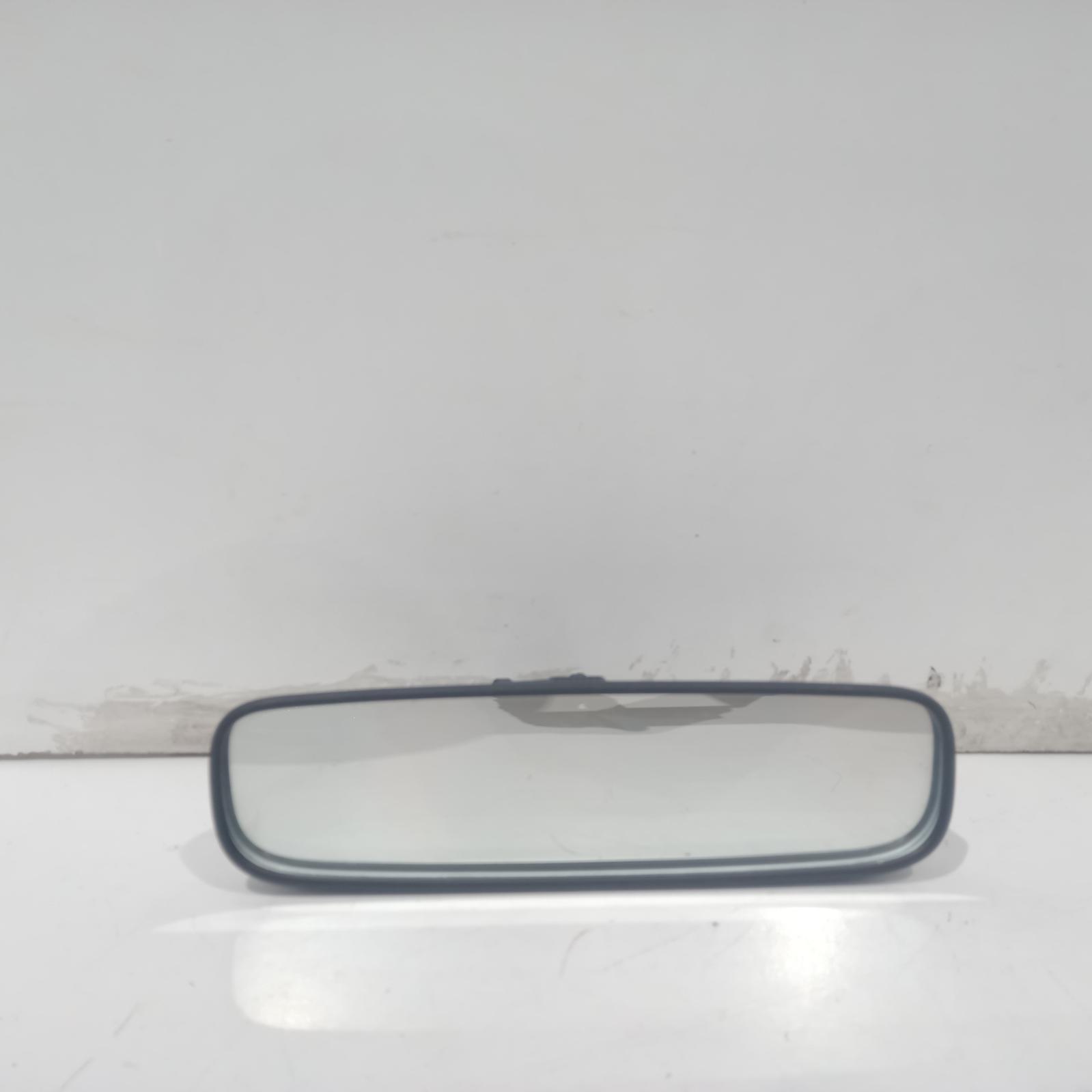 View Auto part Interior Mirror Toyota Hilux 2010