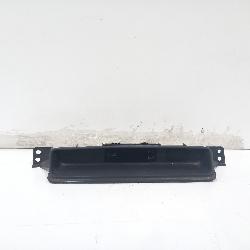 View Auto part Clock Toyota Hilux 2010