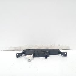 View Auto part Clock Toyota Hilux 2010