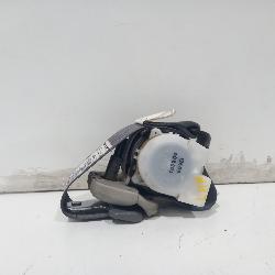 View Auto part Seatbelt/Stalk Toyota Hilux 2010