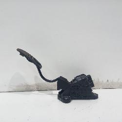 View Auto part Pedal Assembly Toyota Hilux 2010