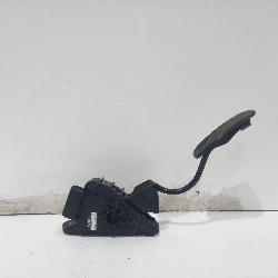 View Auto part Pedal Assembly Toyota Hilux 2010