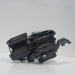 View Auto part Heater Core/Box Toyota Hilux 2010