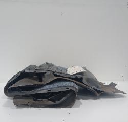 View Auto part Carpet Toyota Hilux 2010