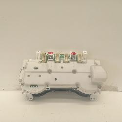 View Auto part Instrument Cluster Toyota Rav4 2005