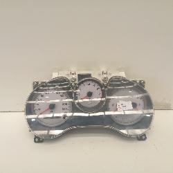 View Auto part Instrument Cluster Toyota Rav4 2005
