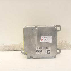 View Auto part Airbag Module/Sensor Toyota Rav4 2005