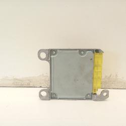 View Auto part Airbag Module/Sensor Toyota Rav4 2005