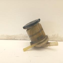 View Auto part P/S Reservoir Toyota Rav4 2005