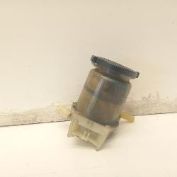 View Auto part P/S Reservoir Toyota Rav4 2005