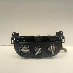View Auto part Heater/Ac Controls Toyota Rav4 2005
