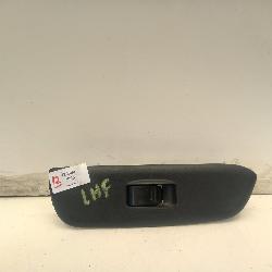 View Auto part Pwr Dr Wind Switch Toyota Rav4 2005