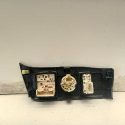 View Auto part Misc Switch/Relay Toyota Rav4 2005