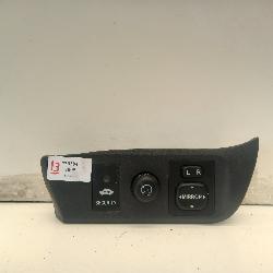 View Auto part Misc Switch/Relay Toyota Rav4 2005