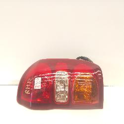 View Auto part Right Taillight Toyota Rav4 2005