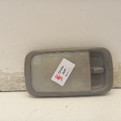 View Auto part Courtesy Light Toyota Rav4 2005