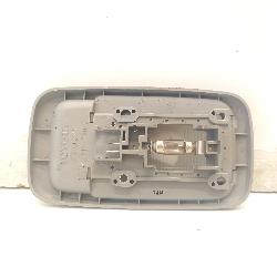 View Auto part Courtesy Light Toyota Rav4 2005