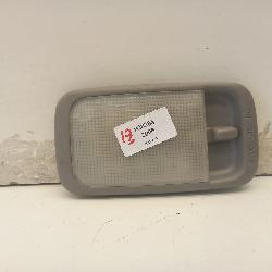 View Auto part Courtesy Light Toyota Rav4 2005