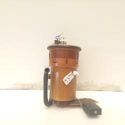 View Auto part Fuel Pump Toyota Rav4 2005