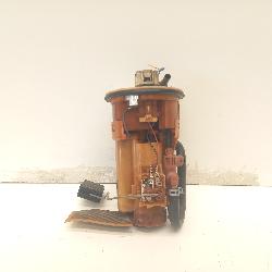 View Auto part Fuel Pump Toyota Rav4 2005