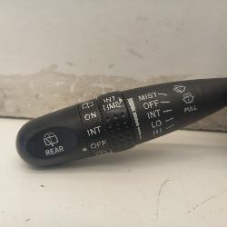 View Auto part Combination Switch Toyota Rav4 2005