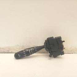 View Auto part Combination Switch Toyota Rav4 2005