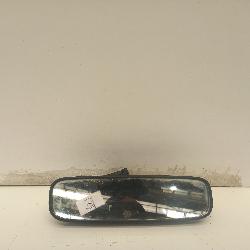 View Auto part Interior Mirror Toyota Rav4 2005